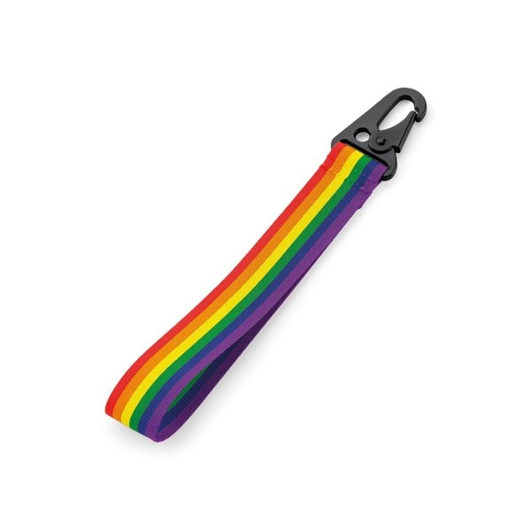 brandable-key-clip-rainbow-31.webp