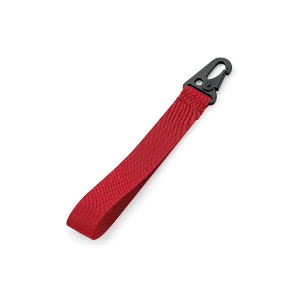 brandable-key-clip-red-19.webp