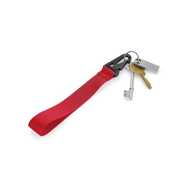 brandable-key-clip-red-20.webp