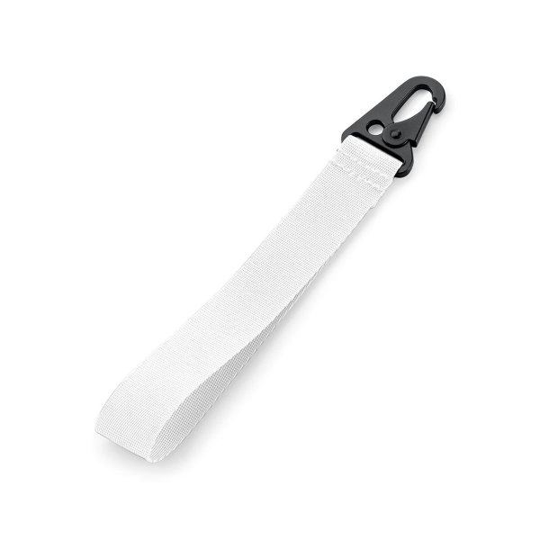 brandable-key-clip-white-8.webp