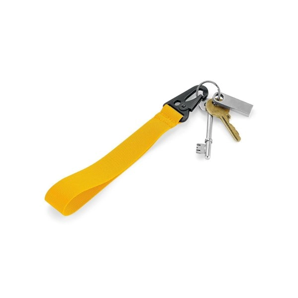 brandable-key-clip-yellow-10.webp