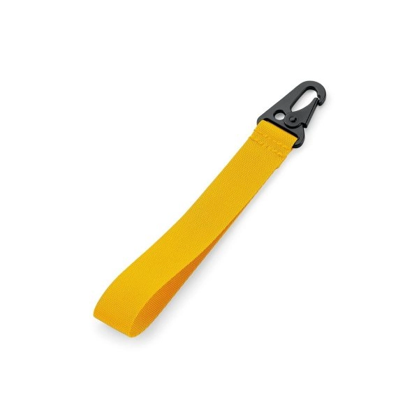 brandable-key-clip-yellow-9.webp