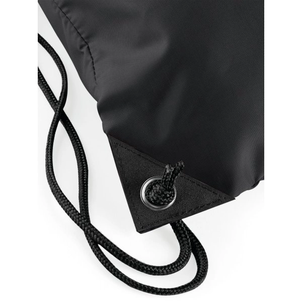 premium-gymsac-black-10.webp