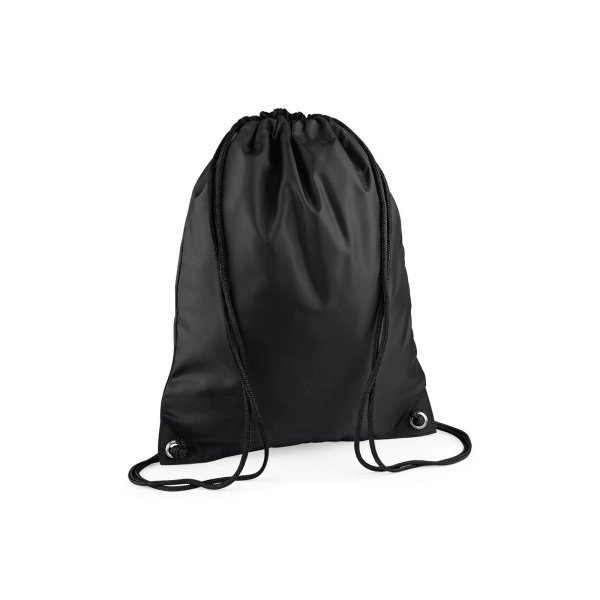 premium-gymsac-black-6.webp