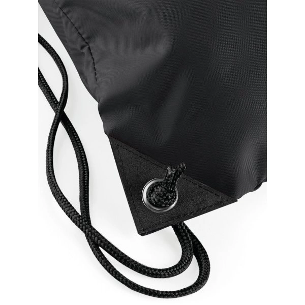 premium-gymsac-black-8.webp