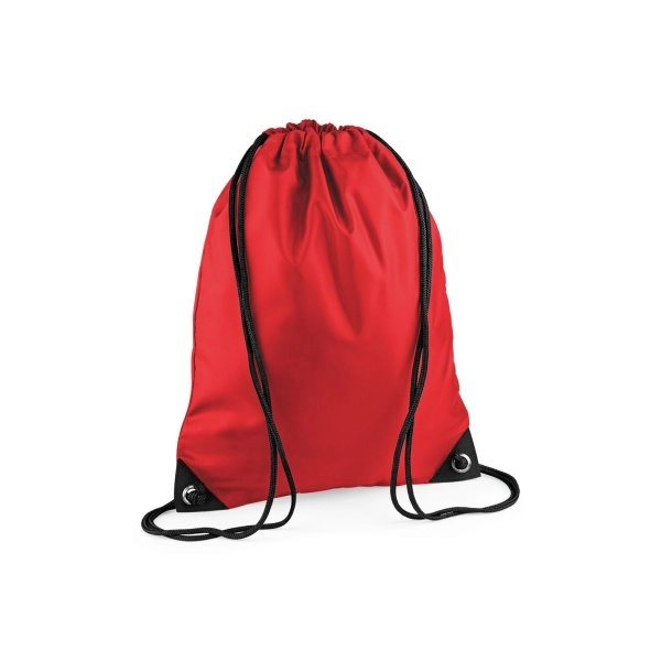 premium-gymsac-bright-red-86.webp