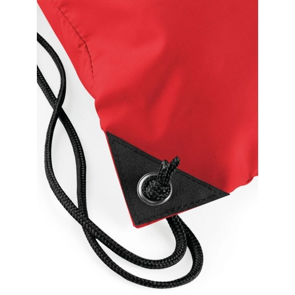 premium-gymsac-bright-red-90.webp