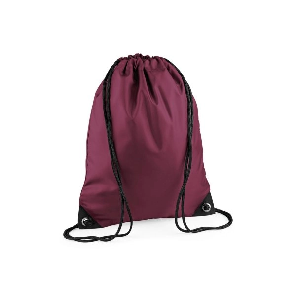 premium-gymsac-burgundy-91.webp