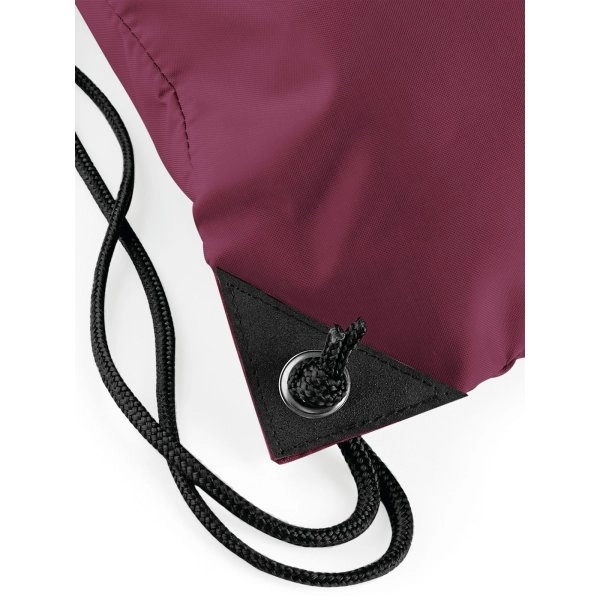 premium-gymsac-burgundy-93.webp