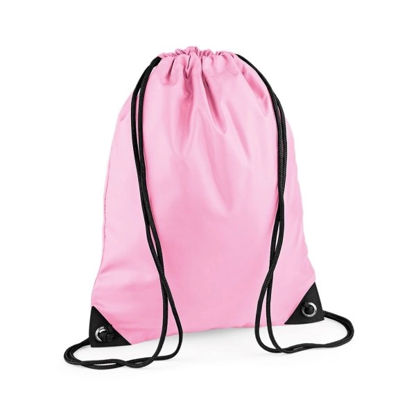 premium-gymsac-classic-pink-67.webp