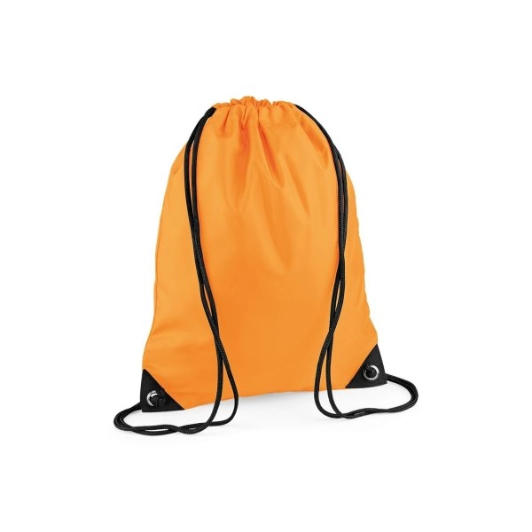 premium-gymsac-fluorescent-orange-106.webp