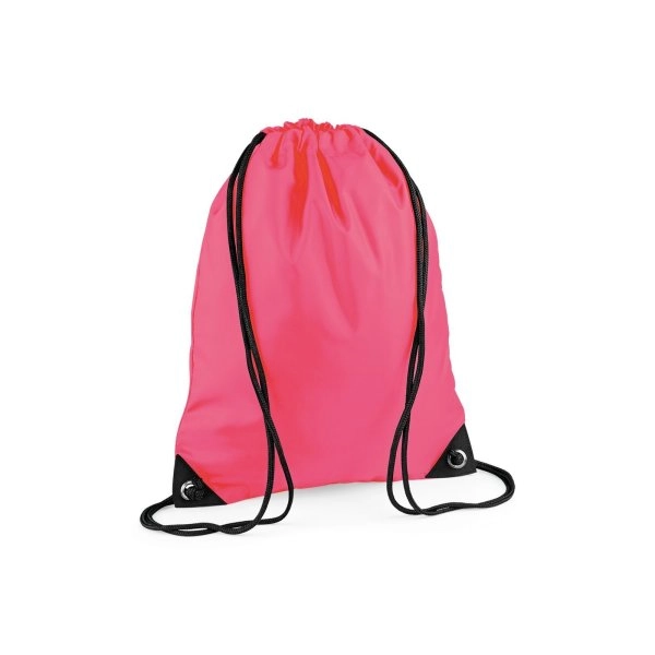 premium-gymsac-fluorescent-pink-127.webp