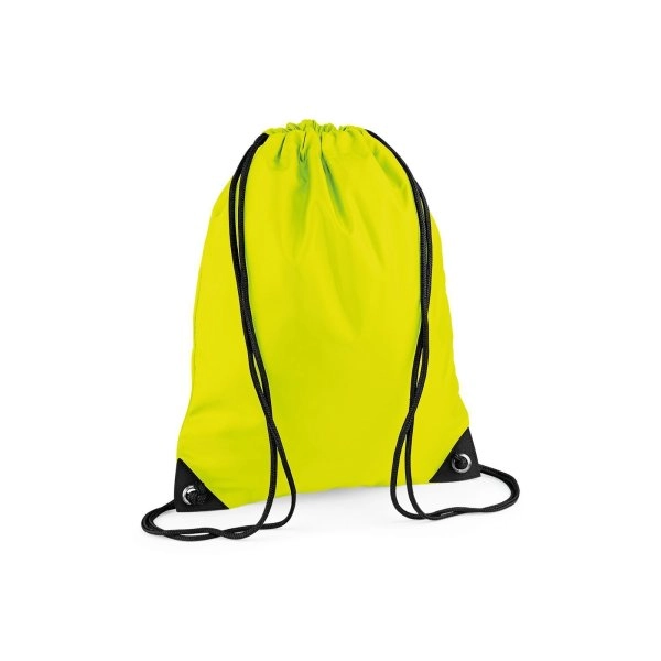 premium-gymsac-fluorescent-yellow-101.webp