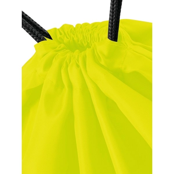 premium-gymsac-fluorescent-yellow-102.webp