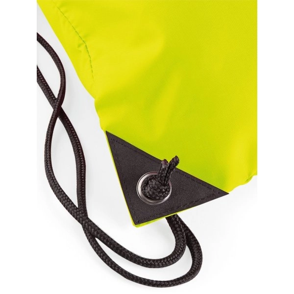 premium-gymsac-fluorescent-yellow-103.webp