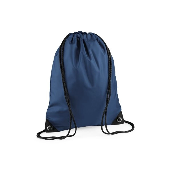 premium-gymsac-french-navy-27.webp