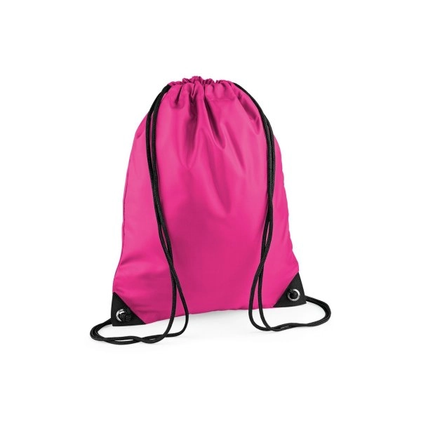 premium-gymsac-fuchsia-59.webp