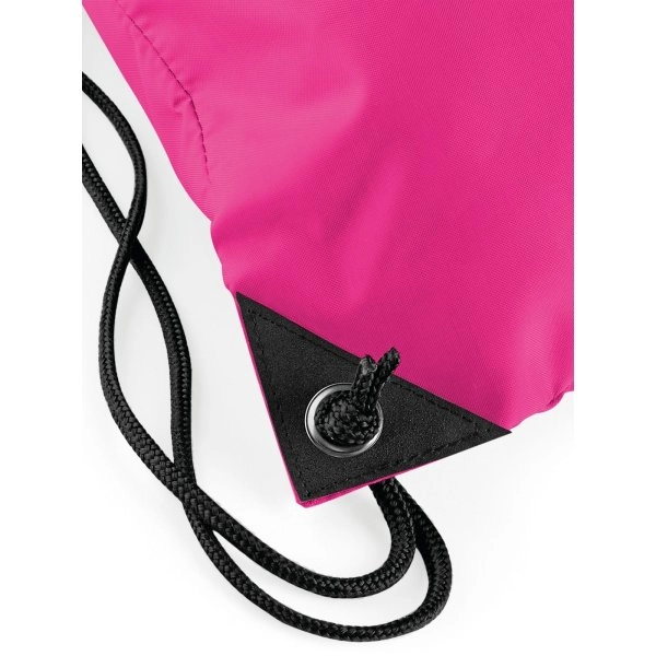 premium-gymsac-fuchsia-61.webp