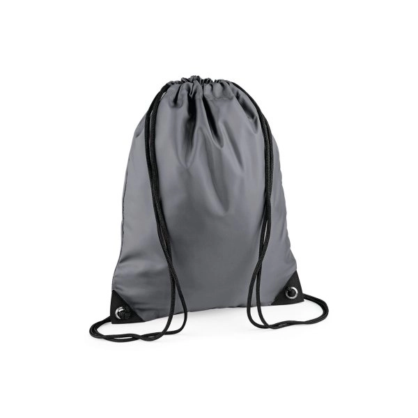 premium-gymsac-graphite-grey-40.webp