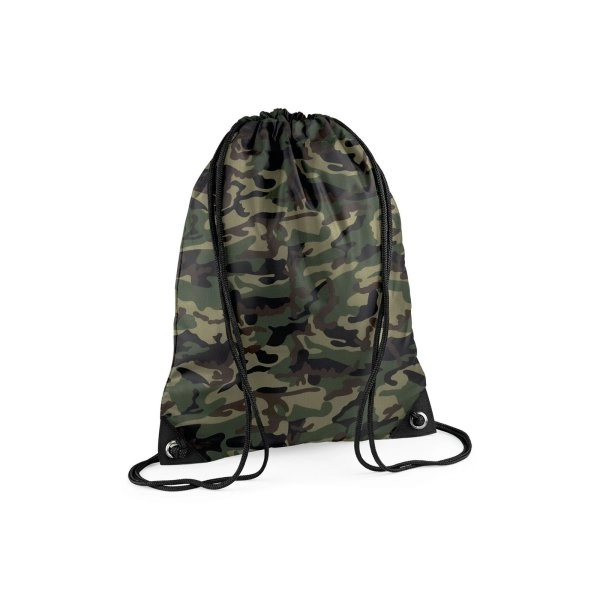 premium-gymsac-jungle-camouflage-124.webp