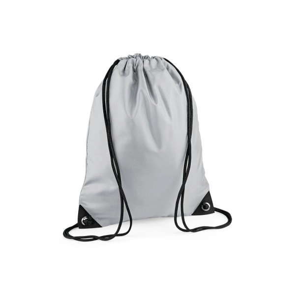 premium-gymsac-light-grey-32.webp