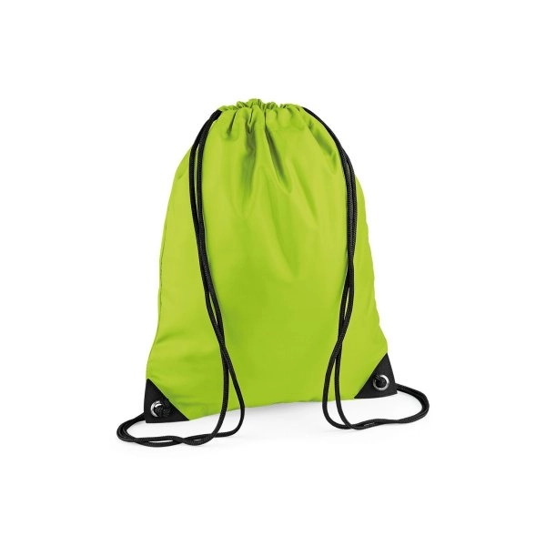 premium-gymsac-lime-green-68.webp