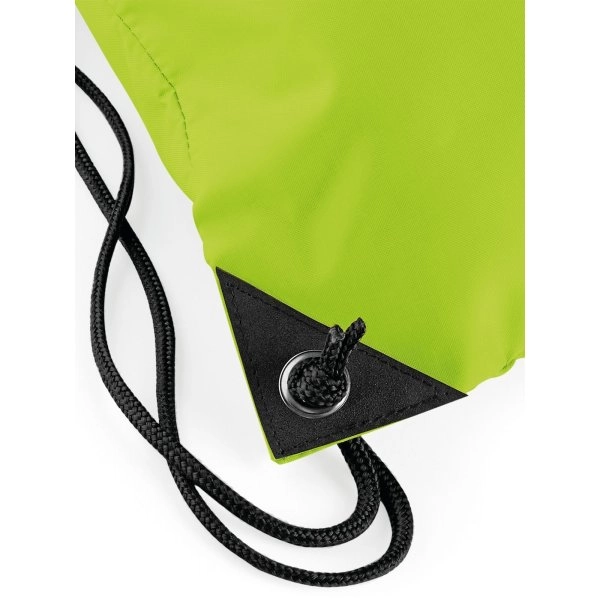 premium-gymsac-lime-green-70.webp