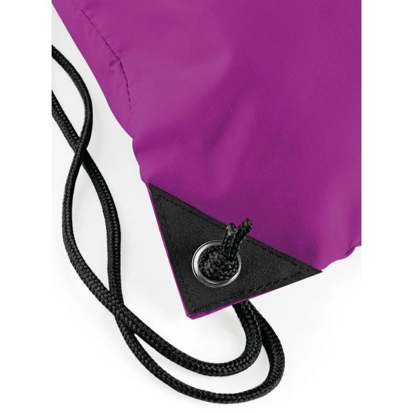 premium-gymsac-magenta-100.webp