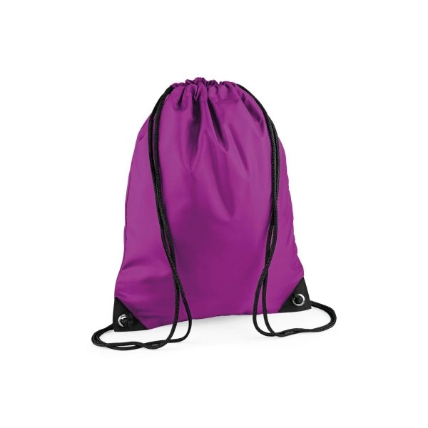 premium-gymsac-magenta-96.webp