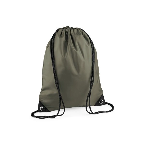 premium-gymsac-olive-green-51.webp