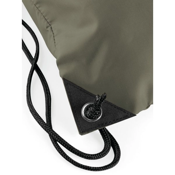 premium-gymsac-olive-green-53.webp