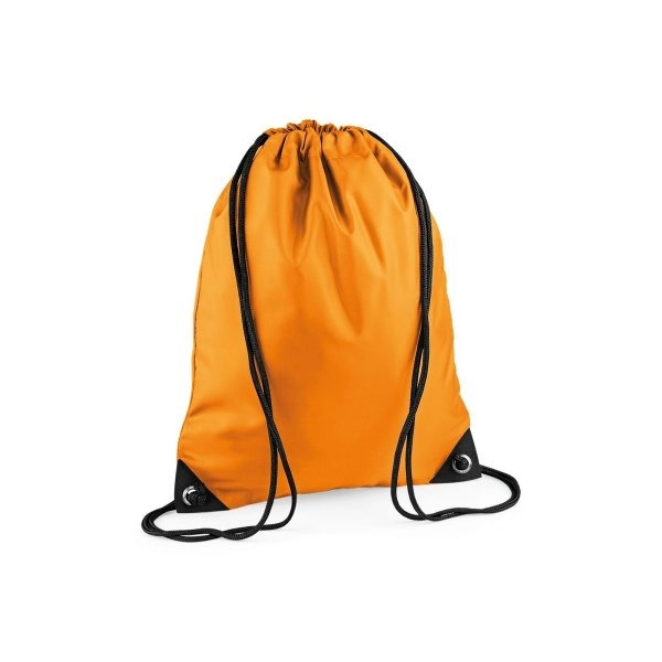 premium-gymsac-orange-24.webp