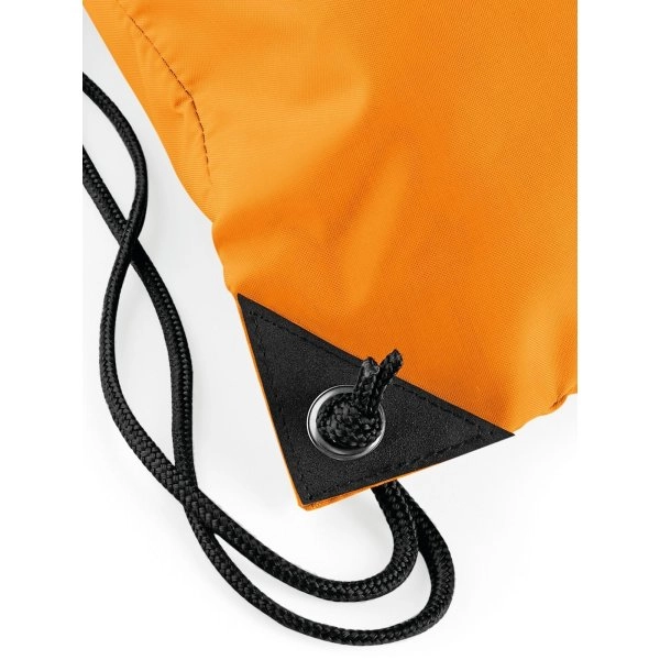 premium-gymsac-orange-26.webp