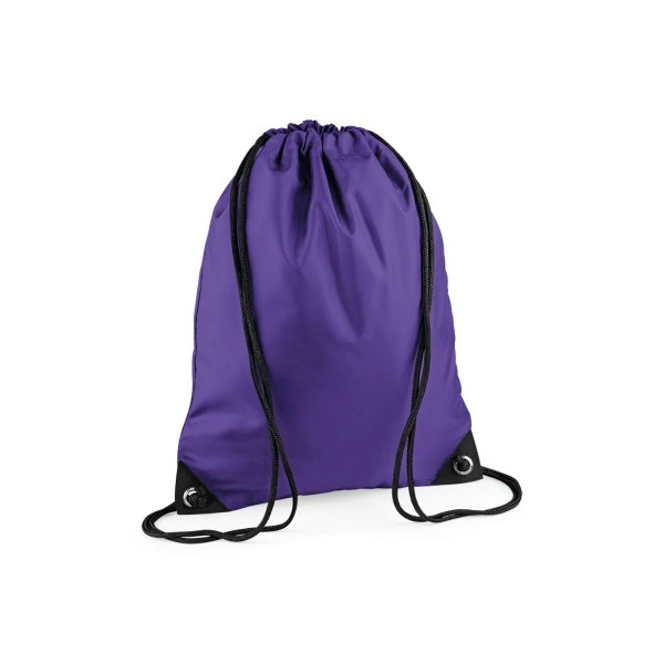 premium-gymsac-purple-73.webp