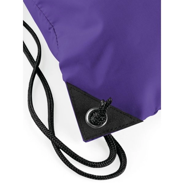 premium-gymsac-purple-75.webp