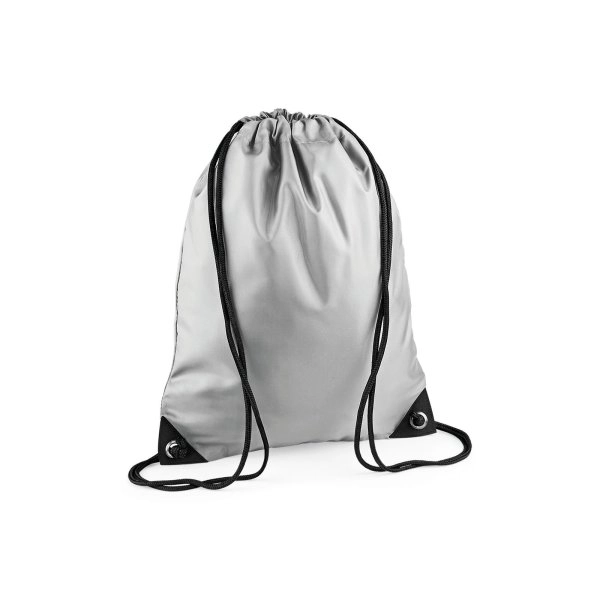 premium-gymsac-silver-114.webp