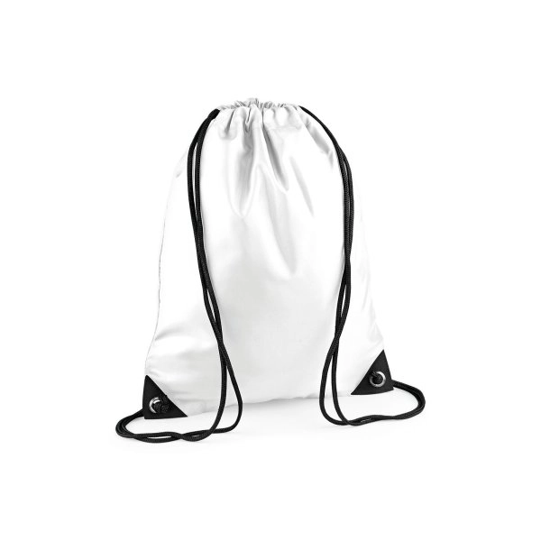 premium-gymsac-white-11.webp