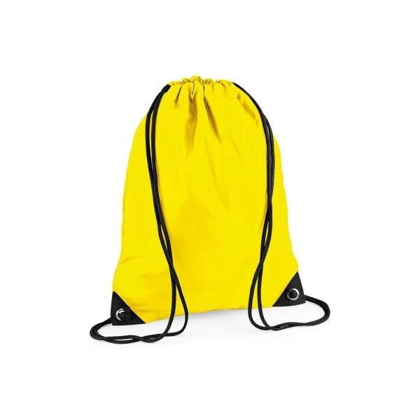 premium-gymsac-yellow-21.webp