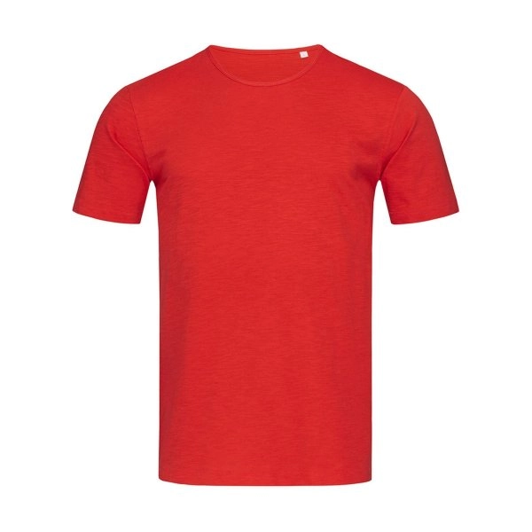 shawn-slub-crew-neck-crimson-red-5.webp