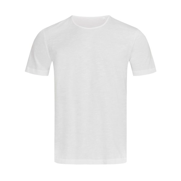 shawn-slub-crew-neck-white-3.webp