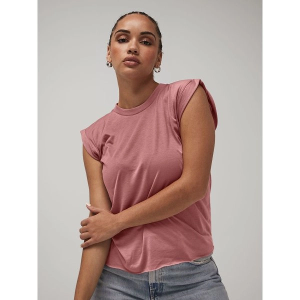 womens-flowy-muscle-tee-with-rolled-cuff-1.webp