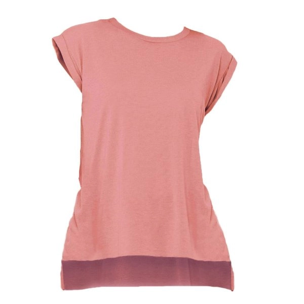 womens-flowy-muscle-tee-with-rolled-cuff-2.webp