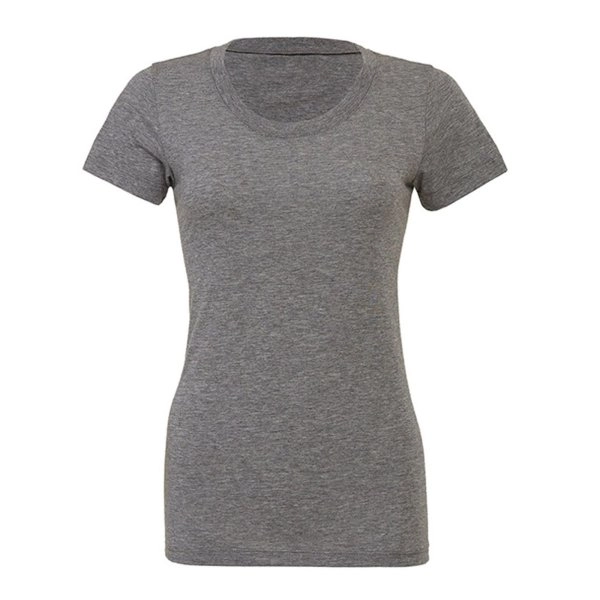 triblend-short-sleeve-tee-2.webp