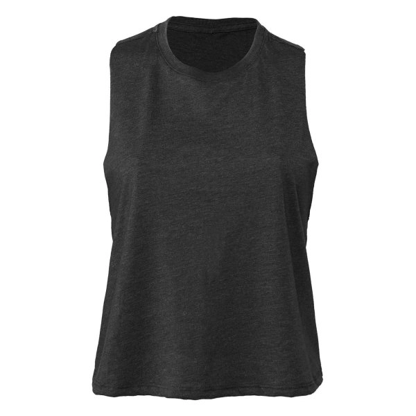 womens-racerback-cropped-tank-dark-grey-heather-5.webp