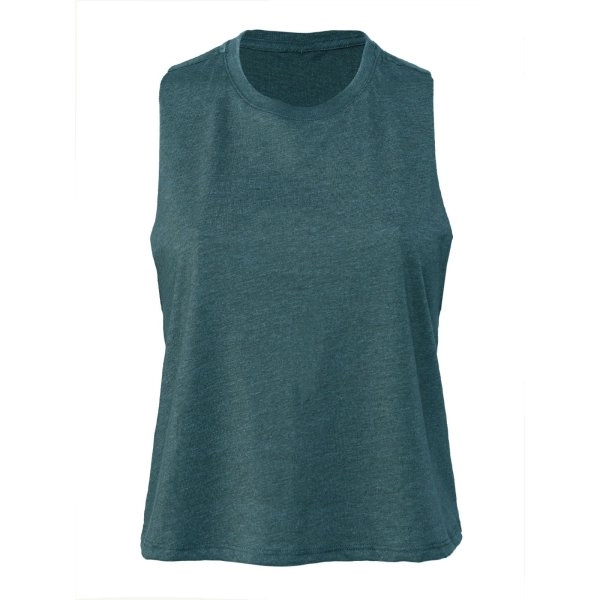 womens-racerback-cropped-tank-heather-deep-teal-7.webp