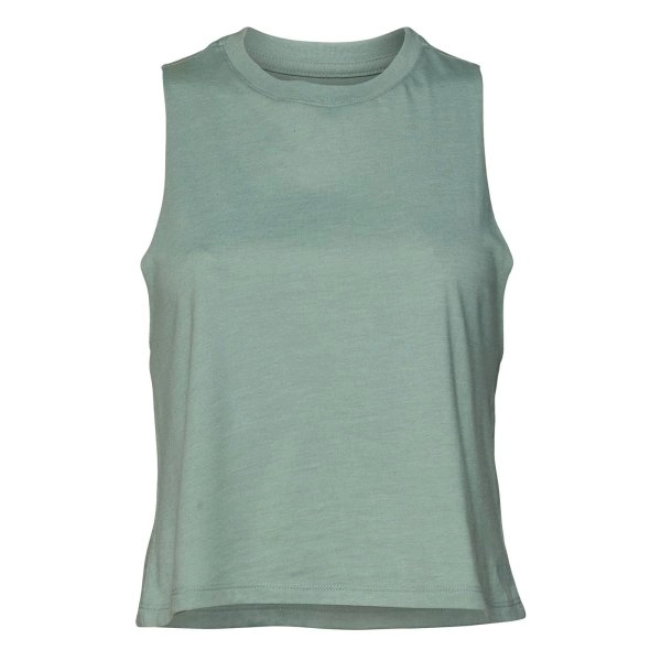 womens-racerback-cropped-tank-heather-dusty-blue-13.webp