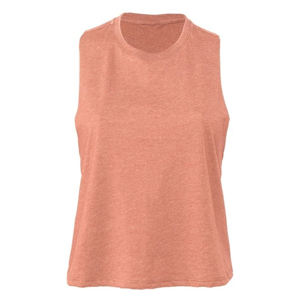 womens-racerback-cropped-tank-heather-sunset-12.webp