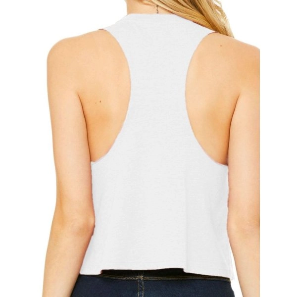 womens-racerback-cropped-tank-solid-white-blend-10.webp