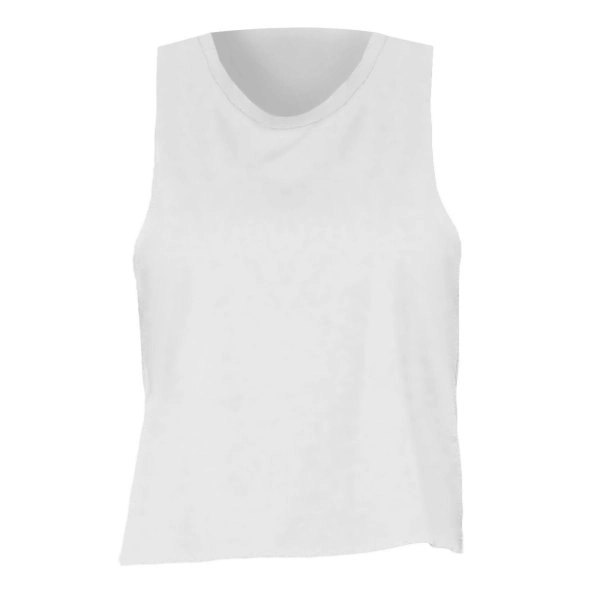 womens-racerback-cropped-tank-solid-white-blend-8.webp