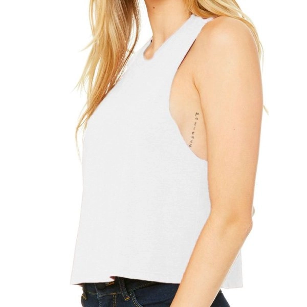 womens-racerback-cropped-tank-solid-white-blend-9.webp